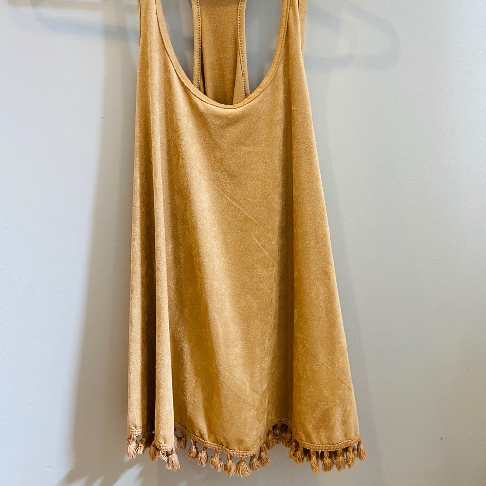 Women’s top